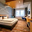 N+S City Hotel Neumarkt