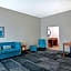 Hampton Inn & Suites Birmingham-Hoover-Galleria