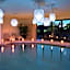Fonteverde Lifestyle & Thermal Retreat - The Leading Hotels of the World