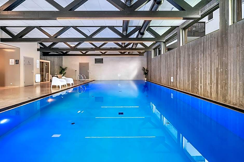 Paradis på Sørlandet 2