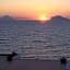 Hotel Punta Barone