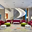 Holiday Inn Doha - The Business Park By IHG