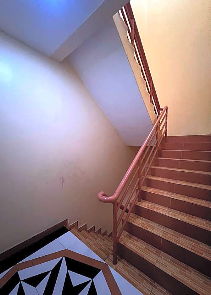 New Wave Kajang Hotel