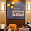 Holiday Inn Express & Suites Buffalo Airport By IHG