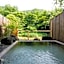 Honke Bankyu Hot Spring Ryokan