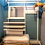 TownePlace Suites by Marriott Conroe