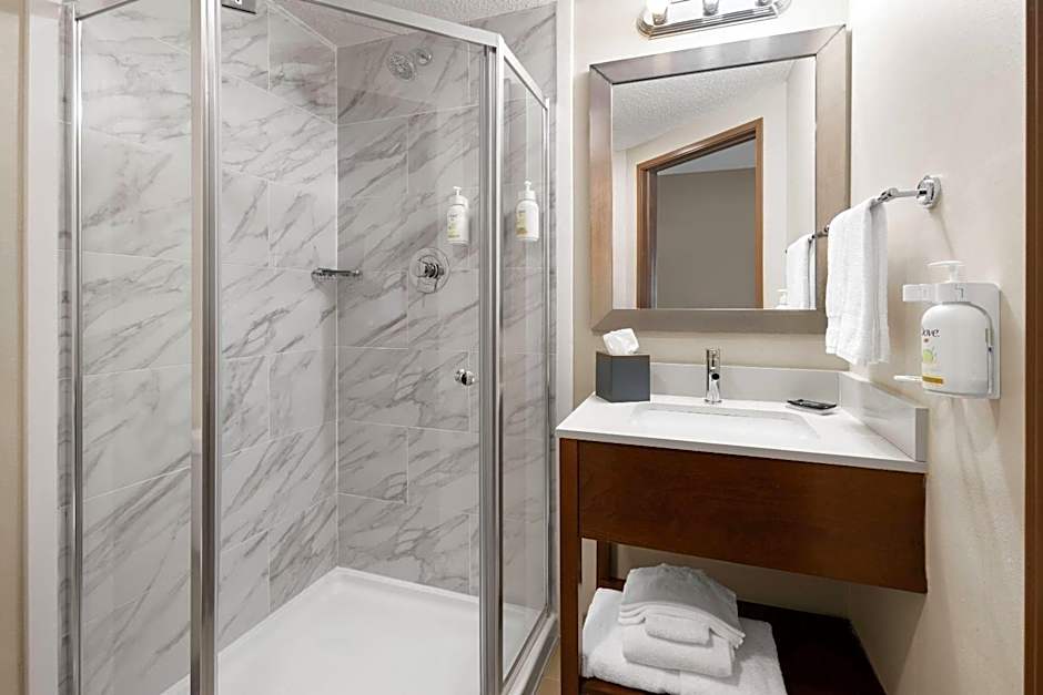 Wingate by Wyndham Grove City