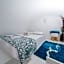 ALMA THERA Boutique Hotel