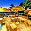 Camotes-Hidden-Huts