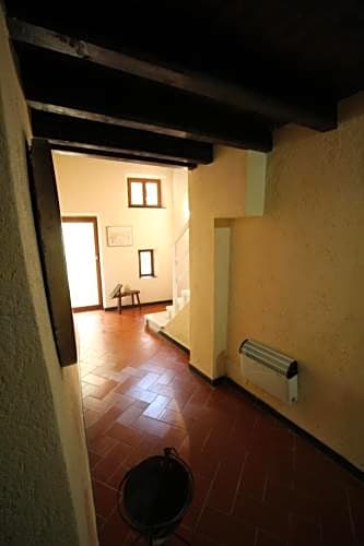 Borgo di Codeglia - Country Rooms