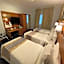Saraya Harmony Hotel C
