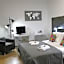 B&B Fusorario