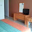 Balaju Hotel & Suites