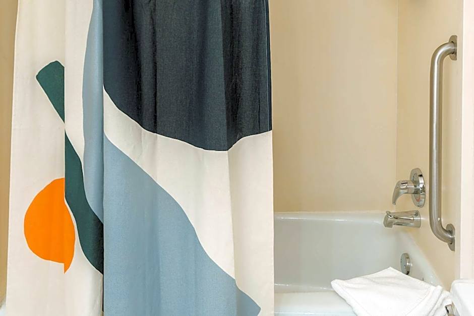 Hotel Downstreet, Ascend Hotel Collection