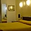 Hotel Italia