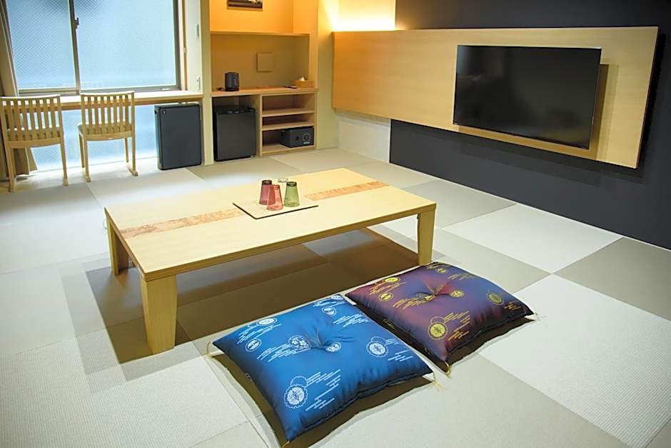 Photo 1 of 7 of Japanese Style