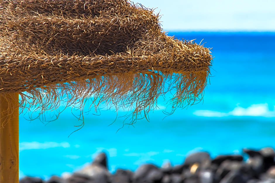 Agua Hotels Sal Vila Verde