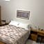 Albergo Edera