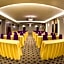 Grand World Hotel