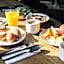 St Christopher’s Inn Berlin - Alexanderplatz