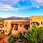 Hilton Vacation Club Sedona Summit