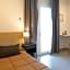 Guest House Bella Onda