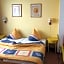 Pension Heino