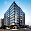 Hyatt Place Long Island City NY