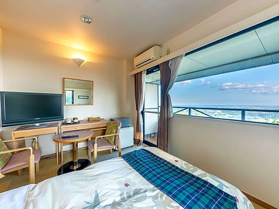 Tabist Hotel Iyashi no Sato