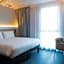 Ibis Montlhery Paris Sud