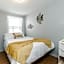 Hampton Beach Seaside Villa Unit 1