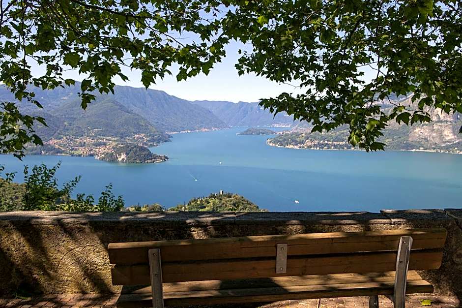 Bed and Breakfast Papillon