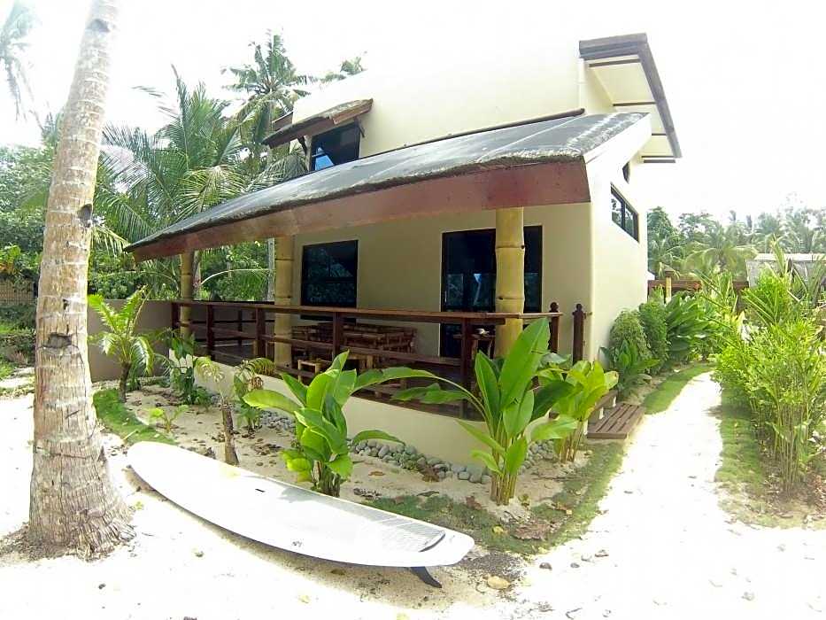 Sunset Bay Beach Villas