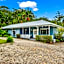 Koala Shores Holiday Park