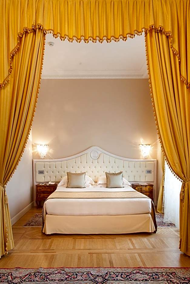Grand Hotel Rimini