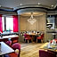 Hotel Restaurant La Couronne by K