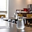 Holiday Inn Express Colchester By IHG