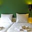 Hotel Bi-j Ons