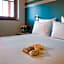 thecamp Hôtel & Lodges - Aix en Provence