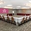 Crowne Plaza Hotel Hickory By IHG