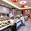 Riu Dunamar - All Inclusive
