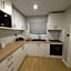 Coober Pedy Apartments