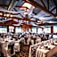 Holiday Inn St. Paul Northeast - Lake Elmo By IHG