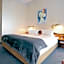 Hotel Jugendstil