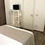 Hotel Cambogia