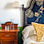 Boutique Hotel I Cinque Balconi