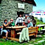 Klawunn Hotel & Apartement