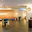 The Ven at Embassy Row, Washington, D.C., a Tribute Portfolio Hotel