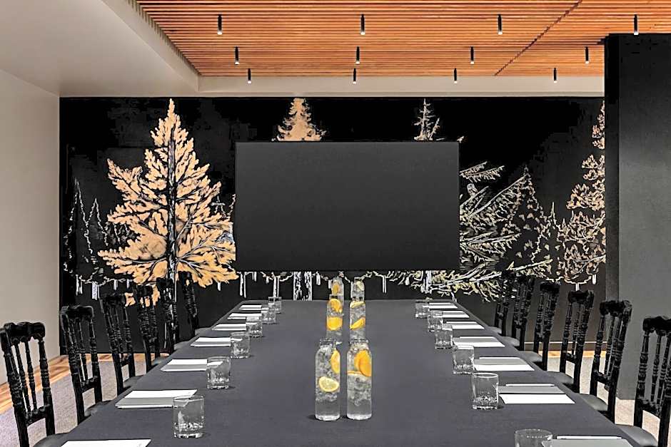 Kimpton Palladian Hotel By IHG