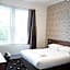 Marlborough Hotel